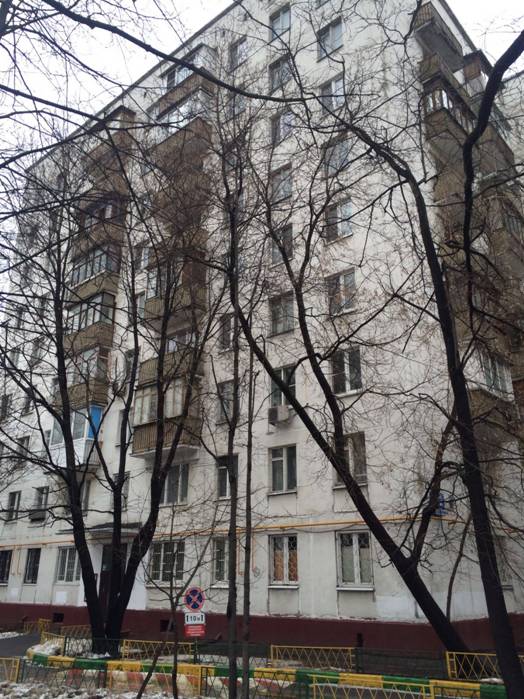 светильники Актей в жилом доме на Зеленодольской улице дом 32 image002.jpg